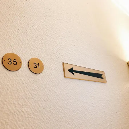 Bellevue Montmartre Hotel 3*