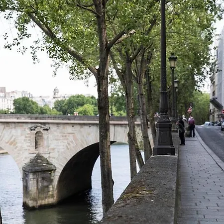 Notre Dame *