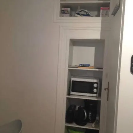 Cosy A 5 Minutes De La Gare De Lyon * Paris