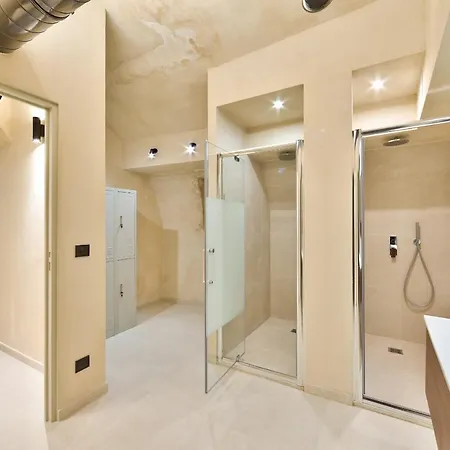Apartamento 135 - Urban Five Star In Center Of París