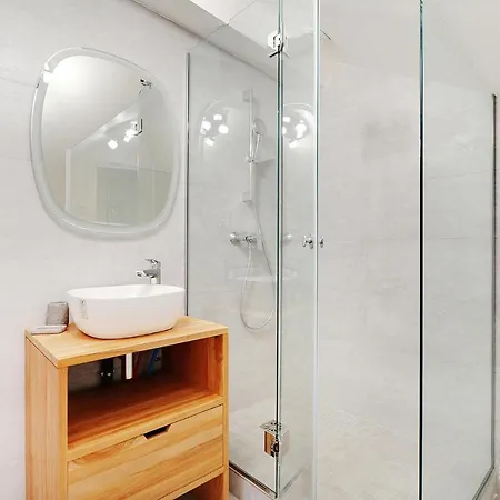 Apartamento Beautiful Apartment- 3br-10p - Montparnasse *