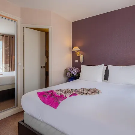 Hotel London