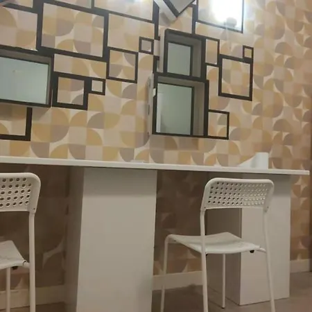 Fleur De Auberge de jeunesse Paris