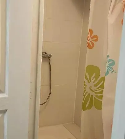 Fleur De * Paris
