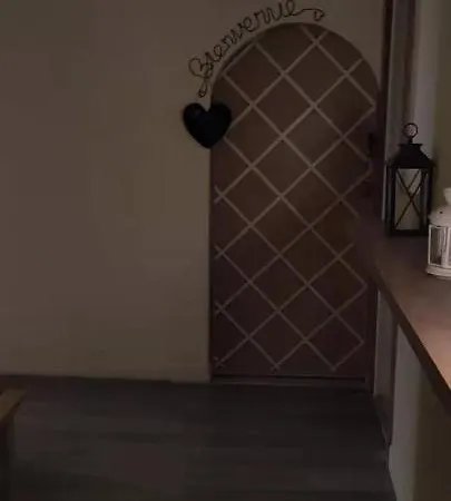 Fleur De * Párizs