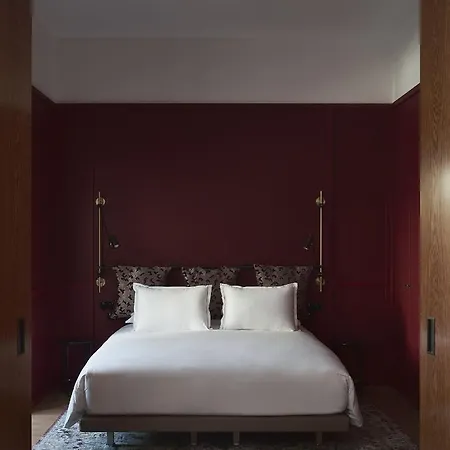 Le Ballu Paris
