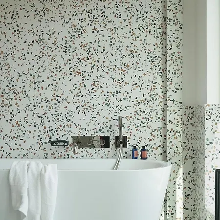 Le Ballu 5* Paris