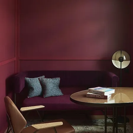 Hotel Le Ballu