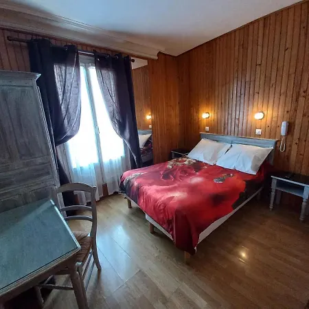 Hotel Nord