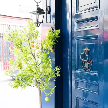 Saint Germain Hotel Paris