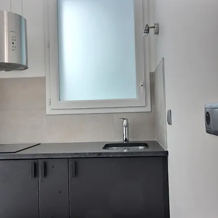 Parisian I 1 I 921