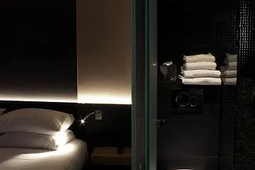 Otel Western Quartier Latin Pantheon