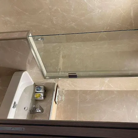 호텔 루브르 세인트 앤