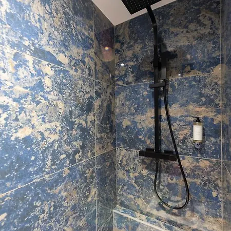 Lejlighed O'lord, 4 Etoiles, De Luxe Champs-elysees Paris