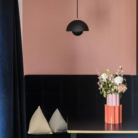 My Maison In - Champ De Mars アパートホテル