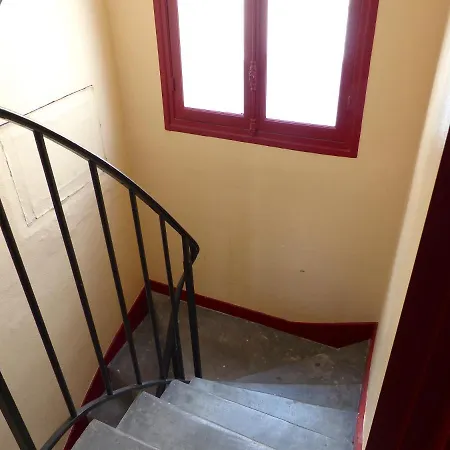 Renovated 1Br Next To The Eiffel Tower Paris