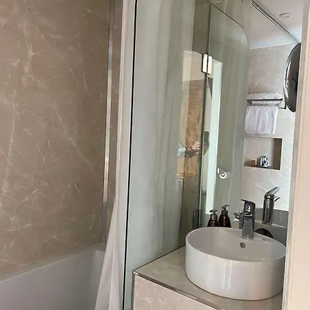 Hotel Louvre Sainte Anne Paris
