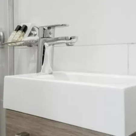 Apartment Cmg - Steinkerque