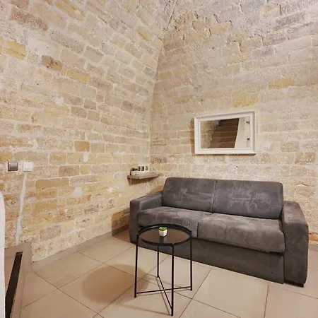 Apartment Cmg Montorgueil - Tracy 2 Mc *