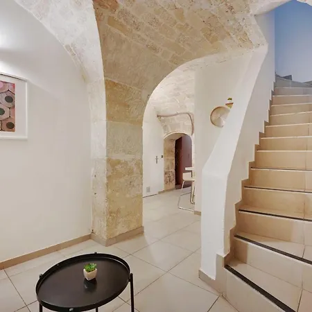 Cmg Montorgueil - Tracy 2 Mc Apartment *