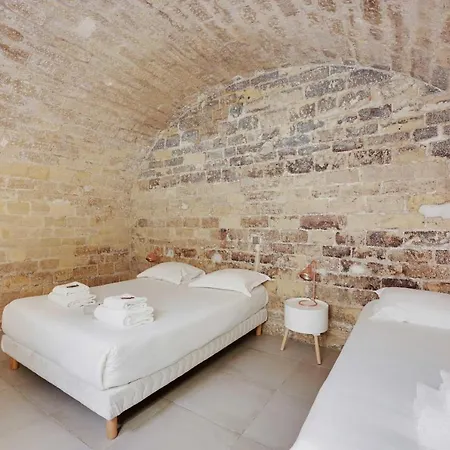 Cmg Montorgueil - Tracy 2 Mc Apartment