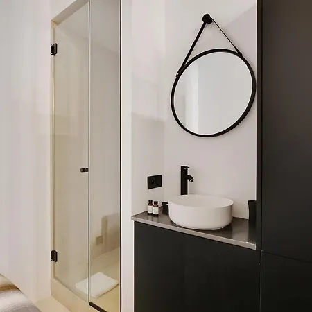 Cmg - Grands Boulevards / Rex Apartment Paris