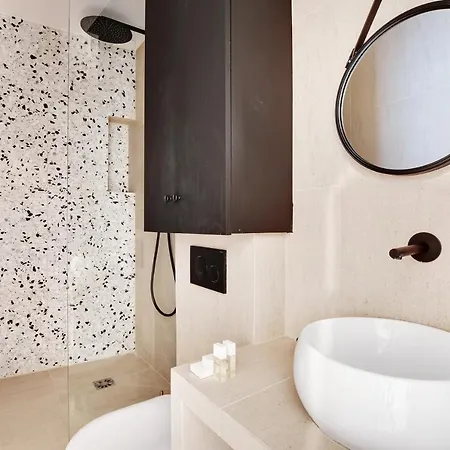 Cmg - Grands Boulevards / Rex Apartment Paris