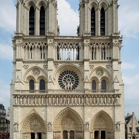 Bel Au Coeur De *