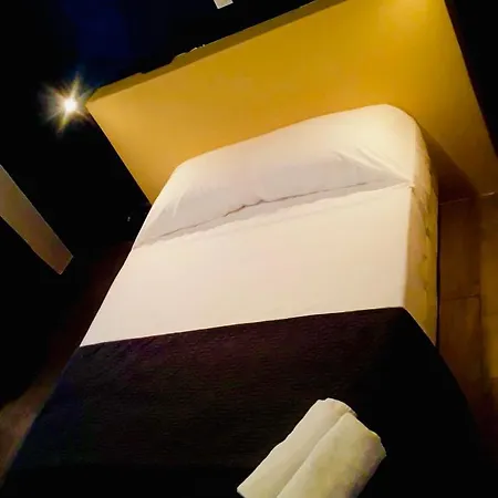 Résidence De Bruxelles 2*