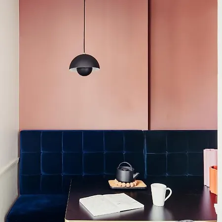 アパートホテル My Maison In - Champ De Mars