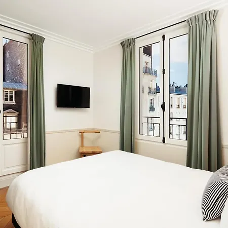 My Maison In - Champ De Mars Paris