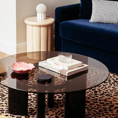 My Maison In - Champ De Mars Paris