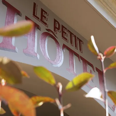 Maison Chomel