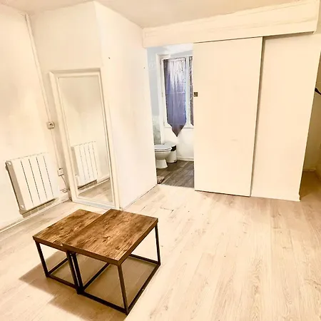 Auberge de jeunesse Du Globe *