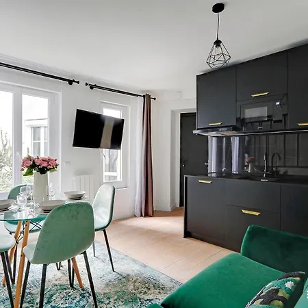 Cmg Jacques - Port Royal