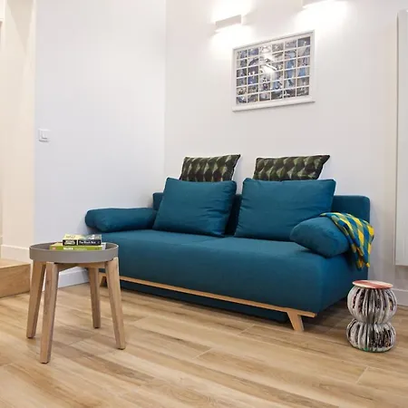 Charming Parisian With Air Conditioning - Climatisation & 2 Bedrooms - Batignolles *