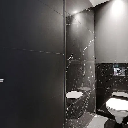 Cmg Jacques - Port Royal Paris