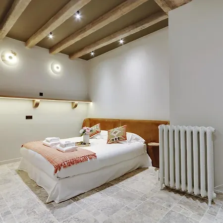 Cmg - Amazing Duplex 2br/6p - Le Marais Appartement *