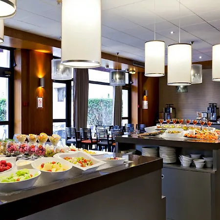 17 Batignolles 3*