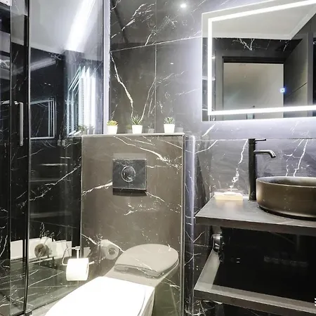 Cmg Jacques - Port Royal Paris