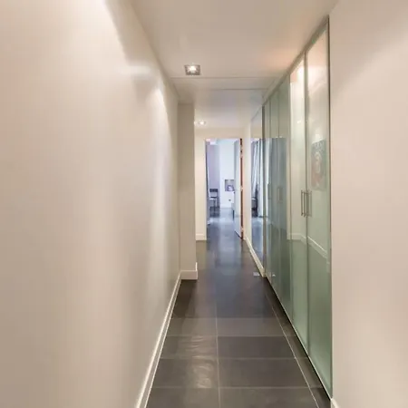 Holiday home Guestready - 1br In The 1k -the Marais *