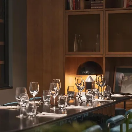 Hotell Dandy & Kitchen (adults Only) Paris