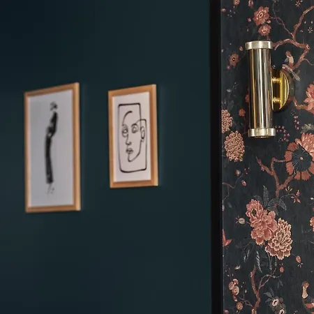 Dandy & Kitchen (adults Only) Hotel