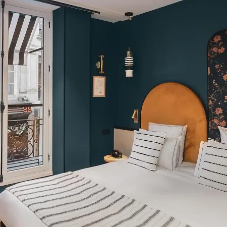 Hotell Dandy & Kitchen (adults Only) 4*