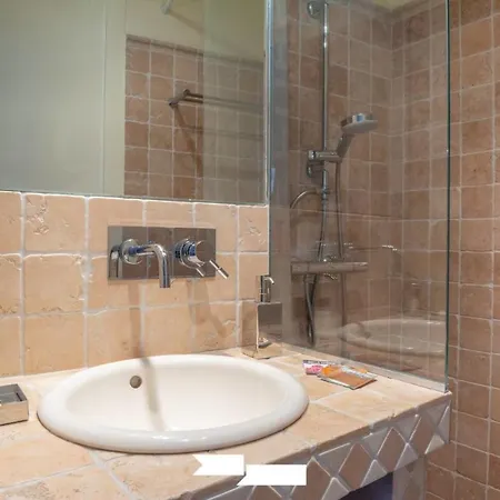 Guestready - Cozy Studio In Invalides Apartamento