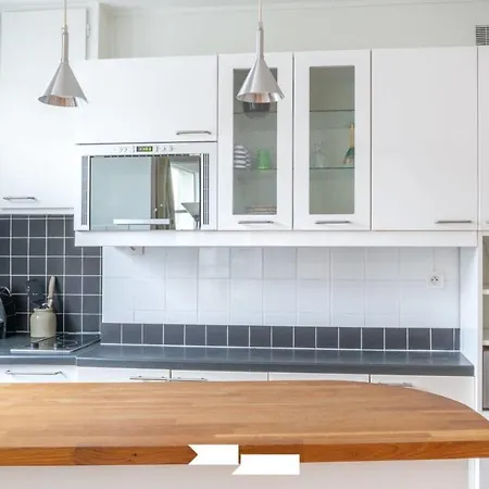 Apartamento Guestready - Cozy Studio In Invalides Paris
