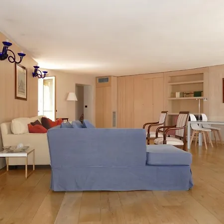 84m² - Quartier St Germain Des Près *