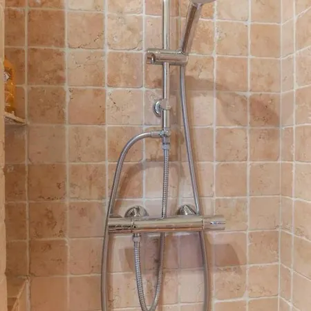 Apartment Guestready - Cozy Studio In Invalides
