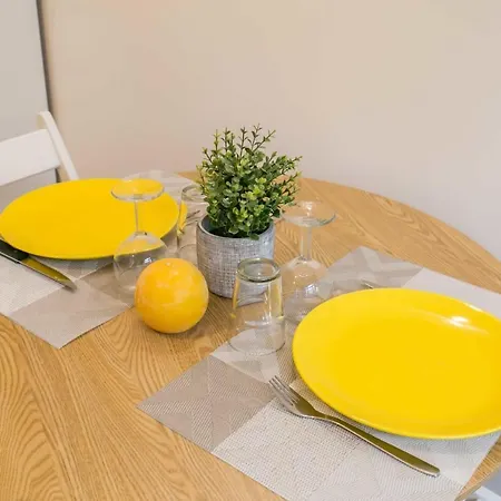 Cmg Cosy - Montparnasse Apartment