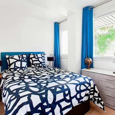Apartment Guestready - Lovely Practical In Menilmontant Paris